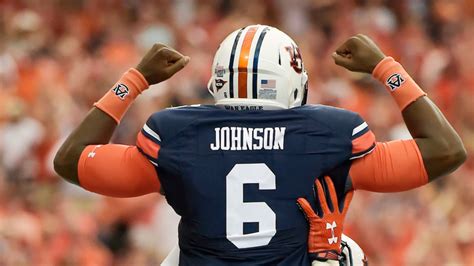 auburn football on sirius radio|auburn game live streaming free.